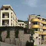 Apartman Anna Atina Budva