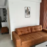 Apartman Anna Atina Budva
